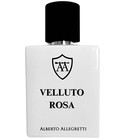 Velluto Rosa Alberto Allegretti