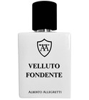 parfém Velluto Fondente