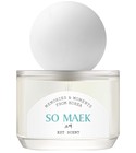 So Maek KST SCENT