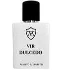 Vir Dulcedo Alberto Allegretti