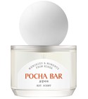 parfém Pocha Bar