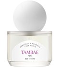 Tambae KST SCENT