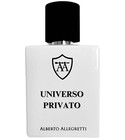 Universo Privato Alberto Allegretti