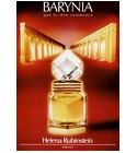 parfém Barynia
