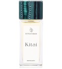 parfém Kitai