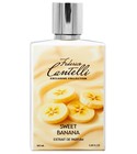 parfém Sweet Banana