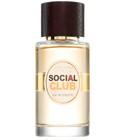 Social Club Jeanne Arthes