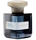 ATELIER MATERI Narcisse Taïji Shop ATELIER MATERI- NARCISSE TAIJI Eau de Parfum | ZGO