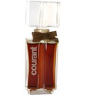 Courant Helena Rubinstein