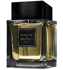 Carbone de Balmain Pierre Balmain