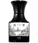parfém Eau de Zen 闻禅