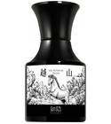 parfém Pegasus 越山