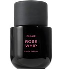 parfém Rose Whip