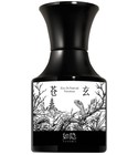 parfém Nagaraja 苍玄