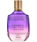 Essence of the Other World FOMO