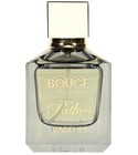 Pathos Bouge