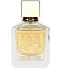 Peach Fuzz Bouge
