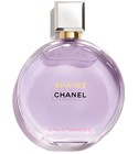 Chance Eau Splendide Chanel