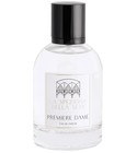 parfém Premiere Dame