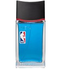 Men NBA O Boticário