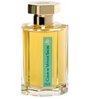 parfém Coeur de Vetiver Sacre