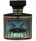 parfém Inebriante Zayd Elixir