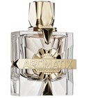 X Xandal Aromatix X French Avenue