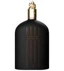 Black Oud Lecmo