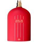 Red Misk Lecmo
