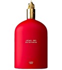 Red Lecmo