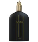 Black Citrus Lecmo