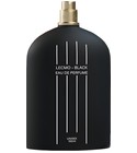 Black Lecmo