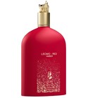 Red Amber Lecmo