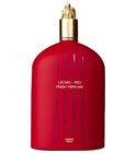Red Fresh Lecmo