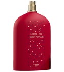 Red Sweet Lecmo