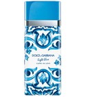 Light Blue Capri In Love Eau de Parfum Dolce&Gabbana