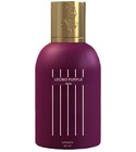 Purple Misk Lecmo