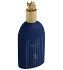 Blue Lecmo