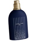 Blue Misk Lecmo