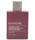 parfém Bourbon Oak