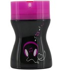 parfém Love Love Music