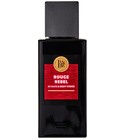 Rouge Rebel Bath & Body Works