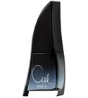 Noir CIEL Parfum