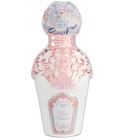 parfém Snowy Gardenia