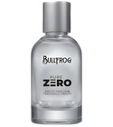parfém Pure Zero Eau de Parfum & Fragrance Primer