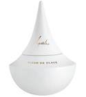 parfém Fleur de Glace