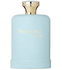 parfém Arrogance Femme Anniversary Limited Edition