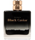 Black Caviar Syren Fragrances