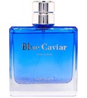 Blue Caviar Syren Fragrances