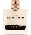 Black Caviar Paradiso Syren Fragrances